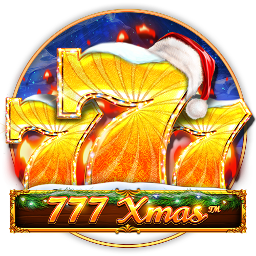 777 Xmas