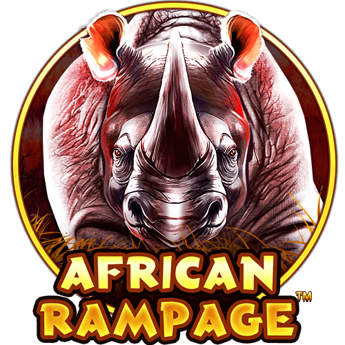 African Rampage