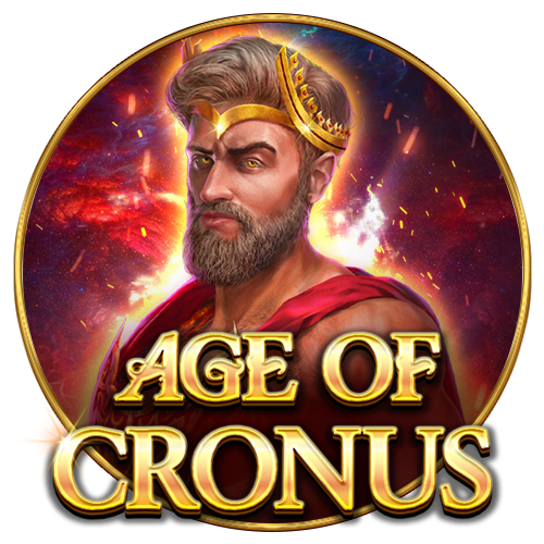 Age Of Cronus