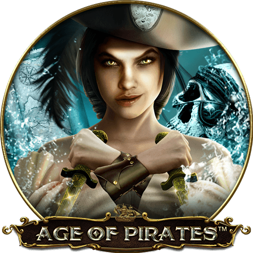 Age of Pirates