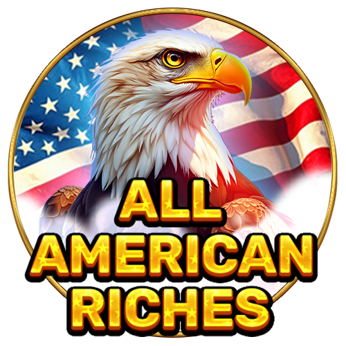 All American Riches