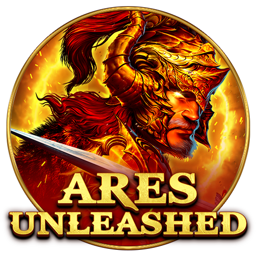Ares Unleashed
