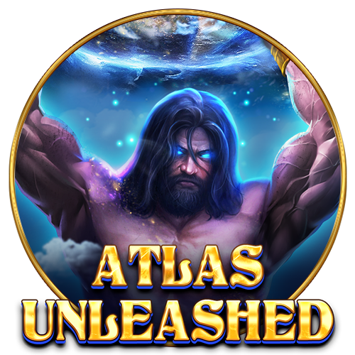 Atlas Unleashed