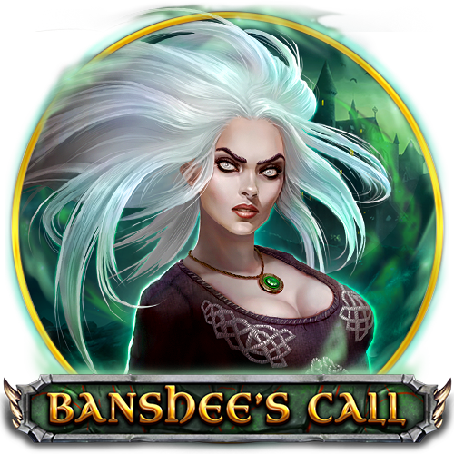 Banshee’s Call