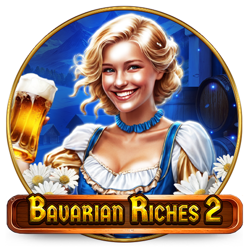 Bavarian Riches 2