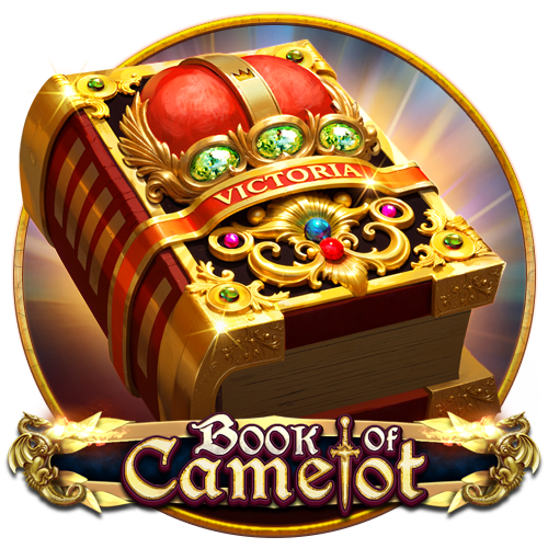 Book Of Camelot