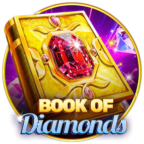 Book Of Diamonds