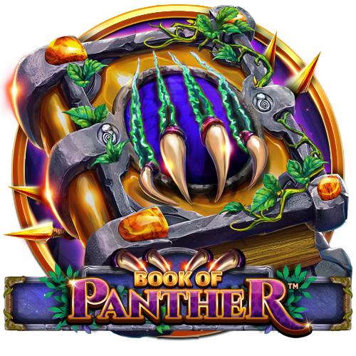 Book Of Panther