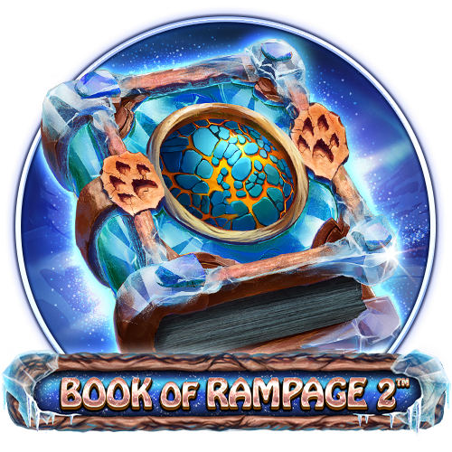 Book Of Rampage 2