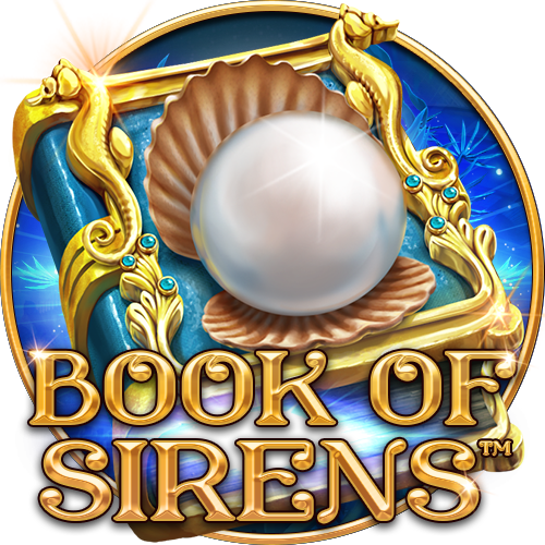 Book Of Sirens