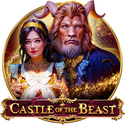 Castle Of The Beast