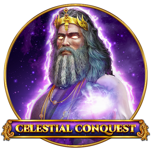 Celestial Conquest
