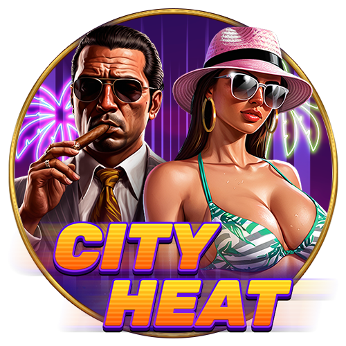 City Heat
