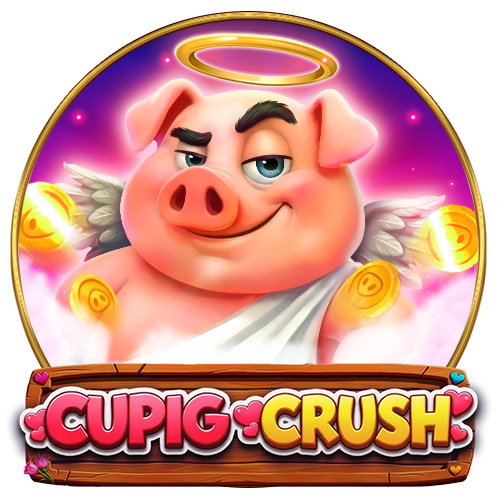 Cupig Crush