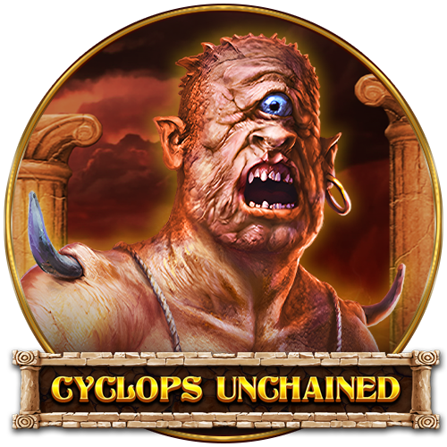 Cyclops Unchained