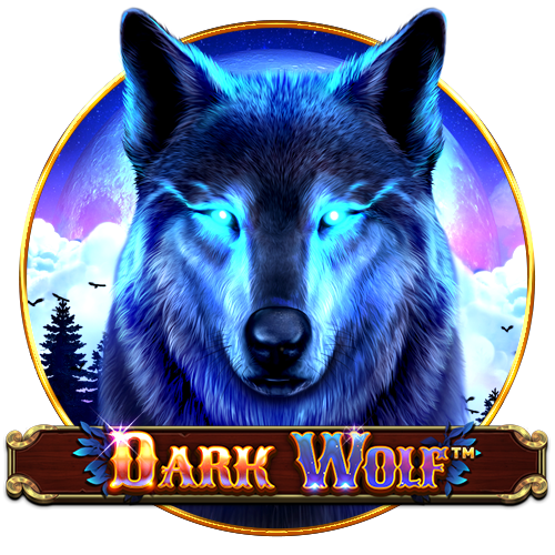 Dark Wolf