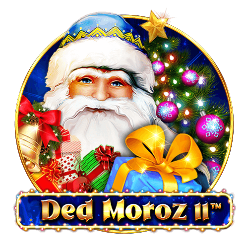 Ded Moroz II