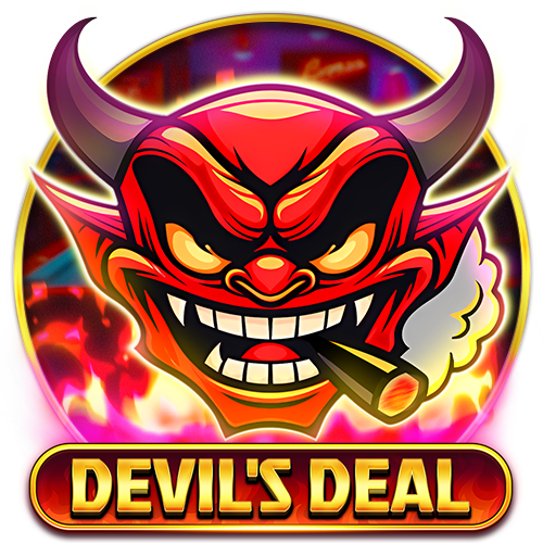 Devil’s Deal