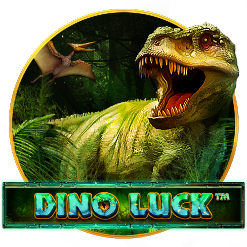 Dino Luck