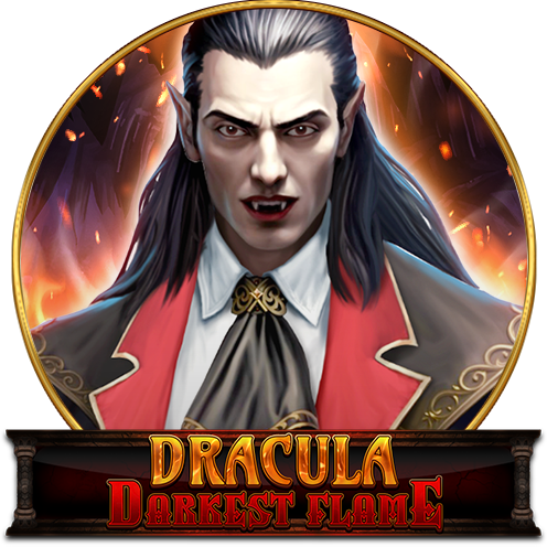 Dracula – Darkest Flame