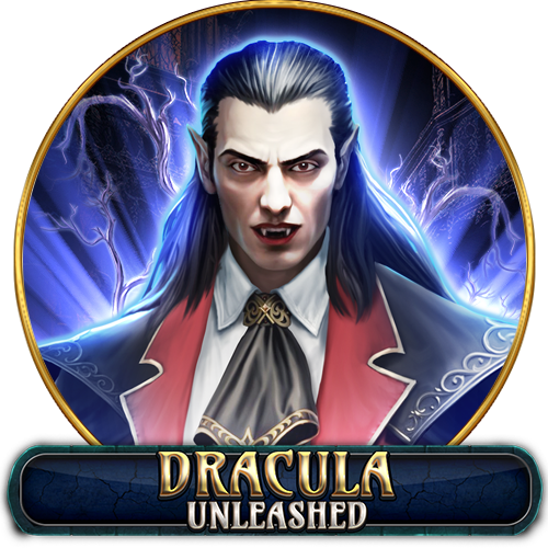 Dracula – Unleashed
