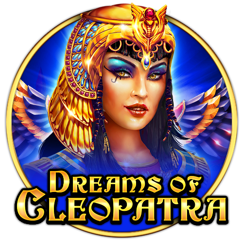 Dreams Of Cleopatra