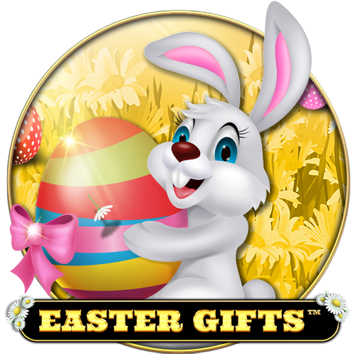 Easter Gifts