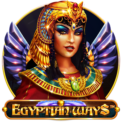Egyptian Ways
