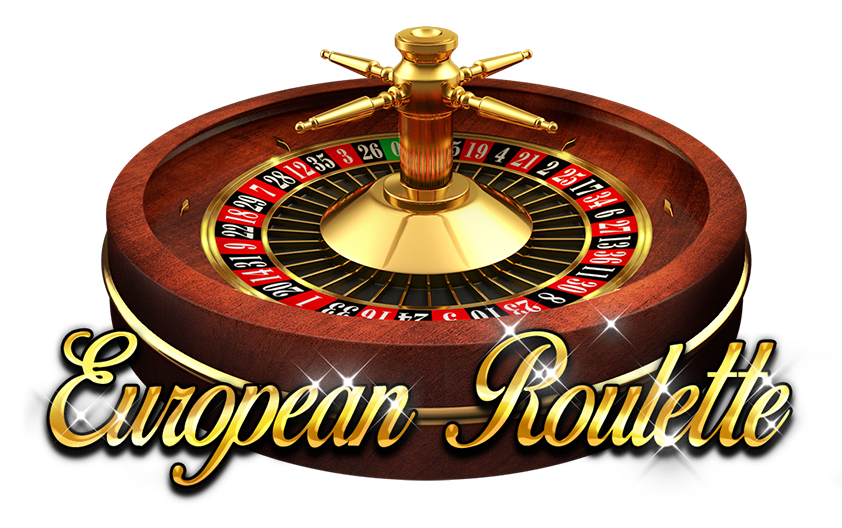 European Roulette