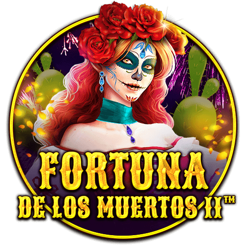 Fortuna de los Muertos II