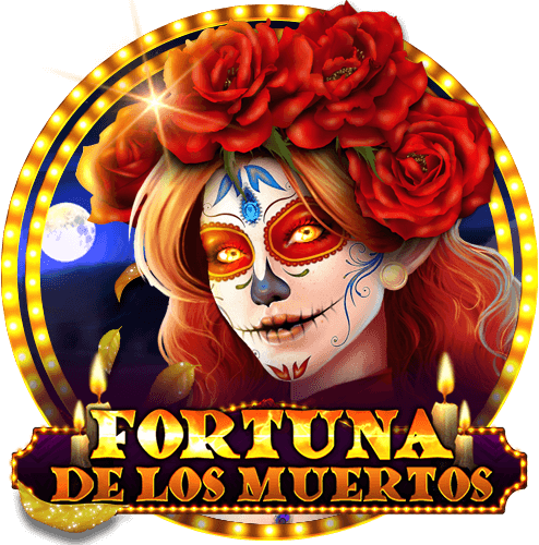 Fortuna de los Muertos