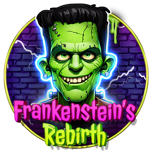 Frankenstein’s Rebirth