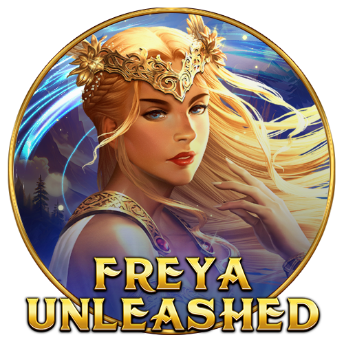 Freya Unleashed