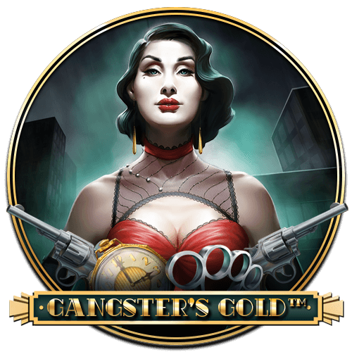 Gangsters Gold