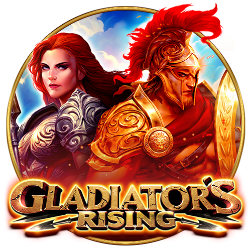 Gladiator’s Rising