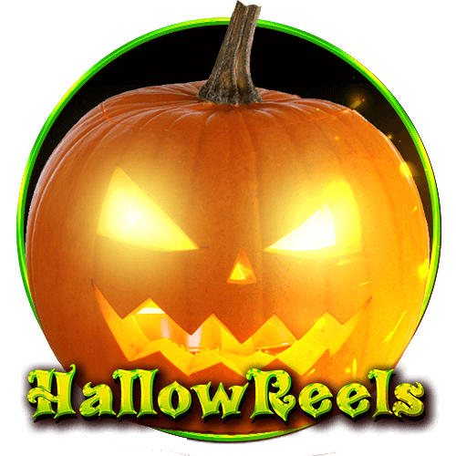 Hallow Reels