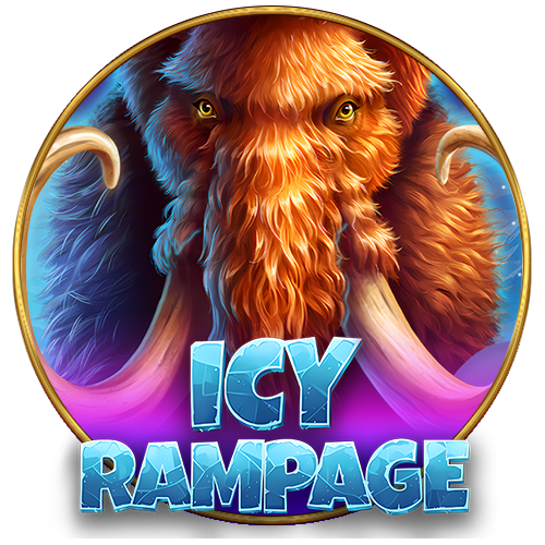 Icy Rampage