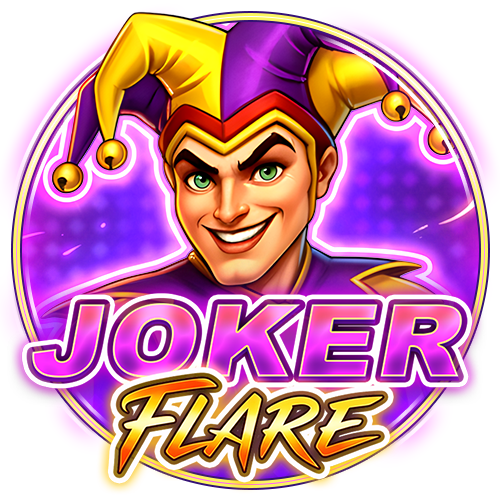 Joker Flare