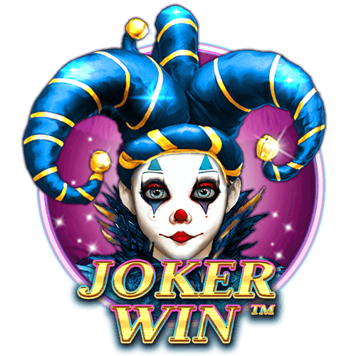 Joker Win