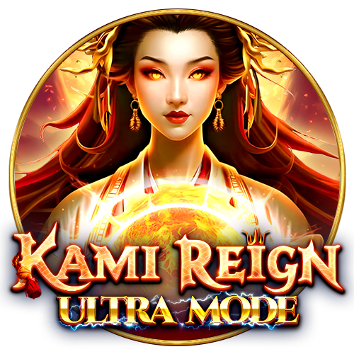 Kami Reign
