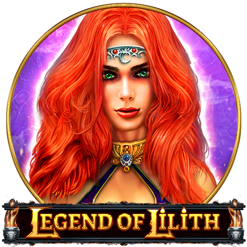 Legend Of Lilith