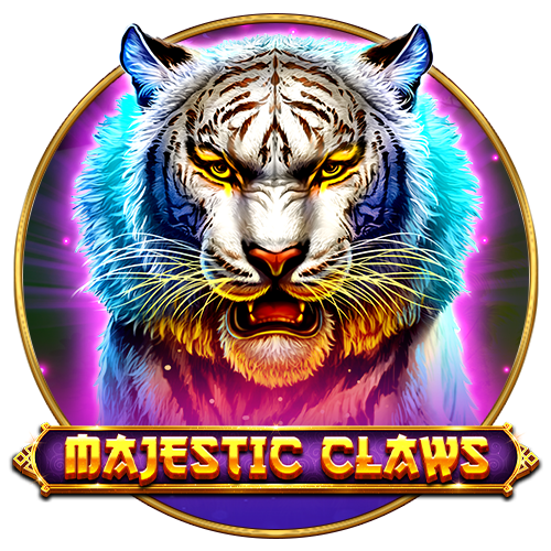 Majestic Claws