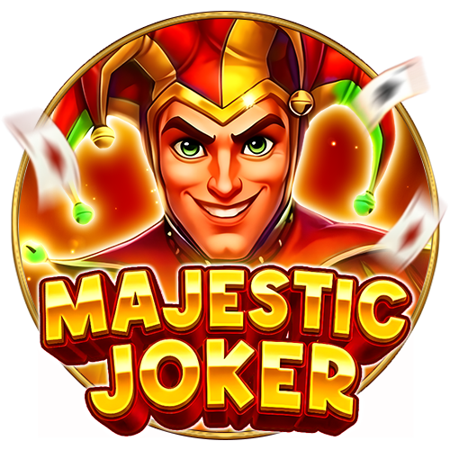 Majestic Joker