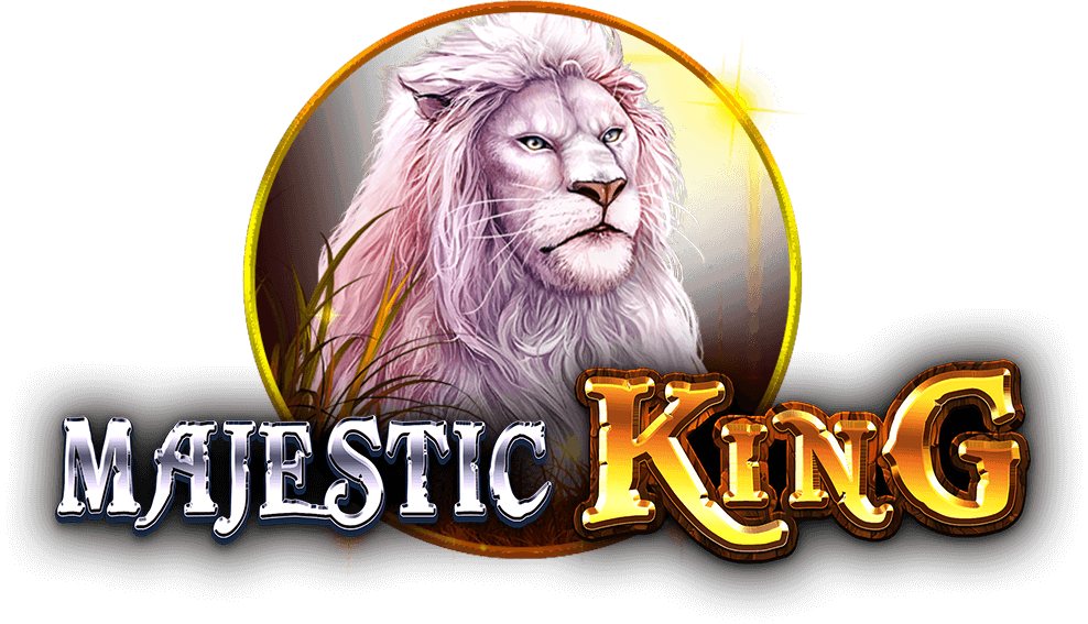Majestic King