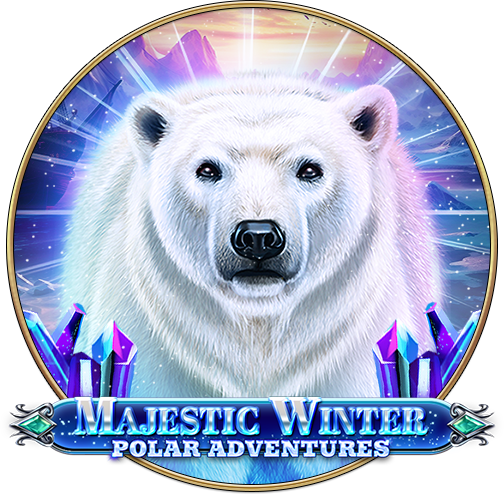 Majestic Winter – Polar Adventures