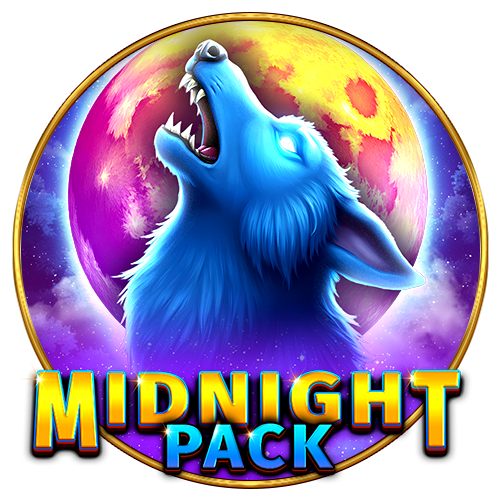 Midnight Pack