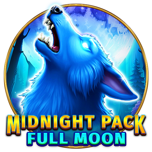 Midnight Pack – Full Moon