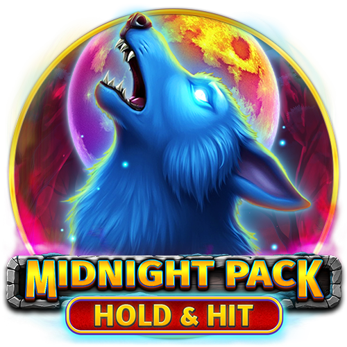 Midnight Pack – Hold & Hit