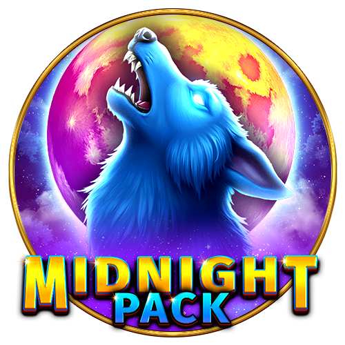 Midnight Pack