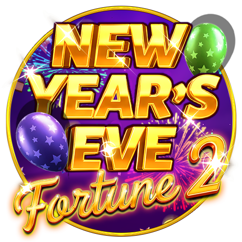 New Year’s Eve Fortune 2